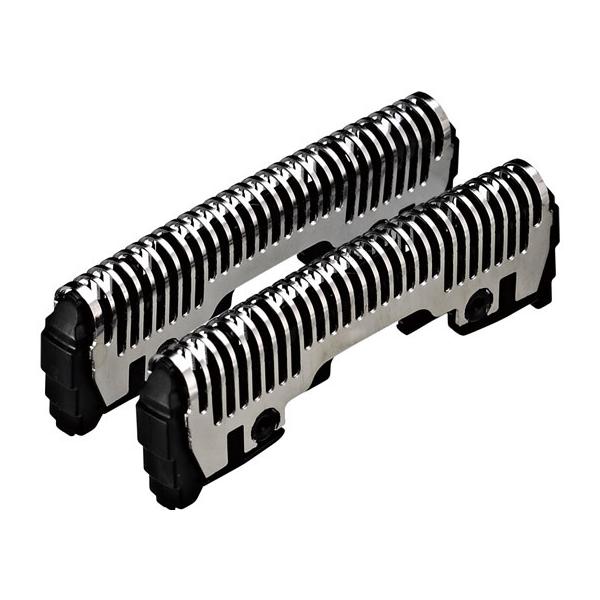 pi\jbN YVF[o[֐n (n̂) ES9170