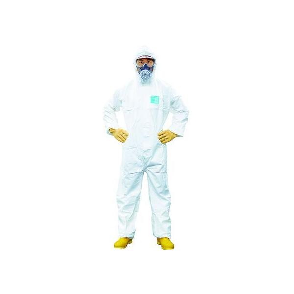 y񂹁zVQ}c ĝĉwh앞 MG2000P XXL(10)