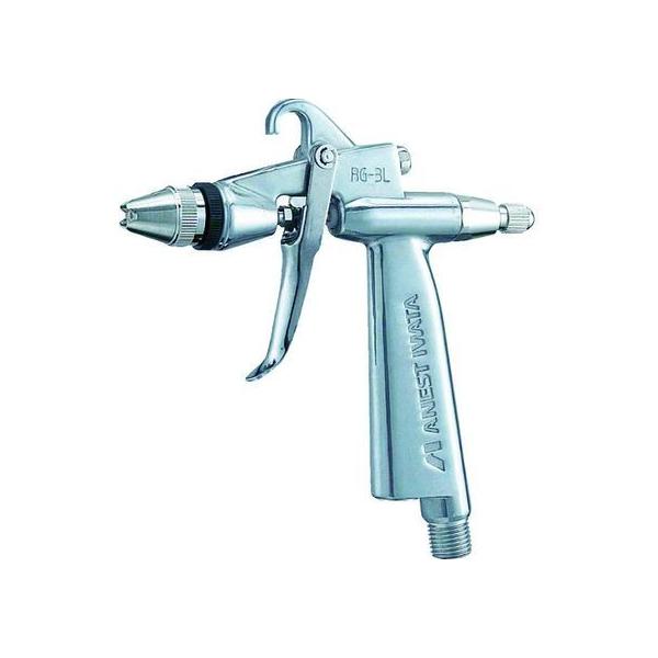 y񂹁zAlXgc ېXv[K 0.4 RG-3L-1