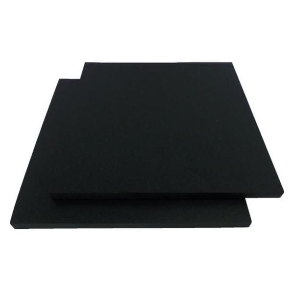 y񂹁zWAKI NbVo[ 10×250×250mm A25 VRS Sf ˂ {g B f Ɨpi H