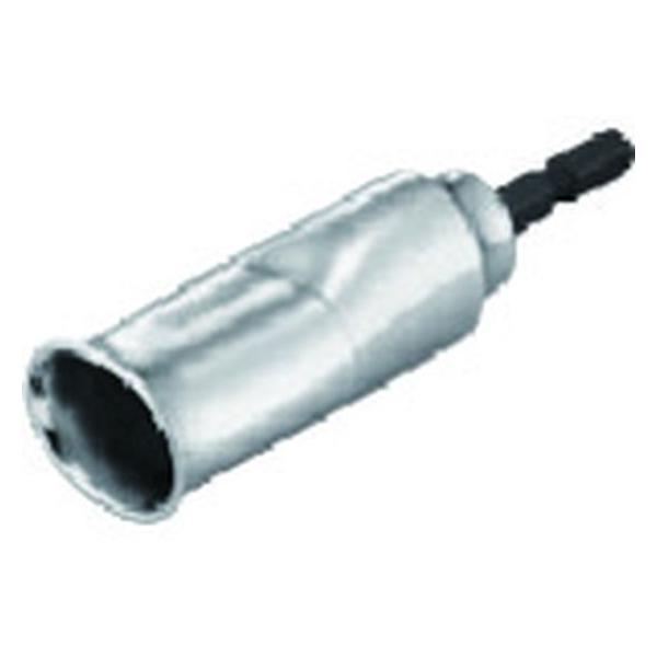 y񂹁zTOP dhp^tH[^Cp EKS-20