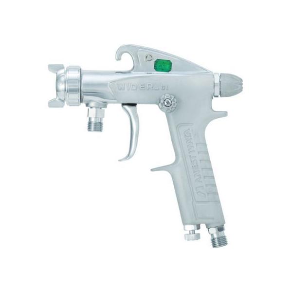 y񂹁zAlXgc `Xv[K  mYa 0.8 W-61-0 Xv[K GA[uV h@ h {  y z