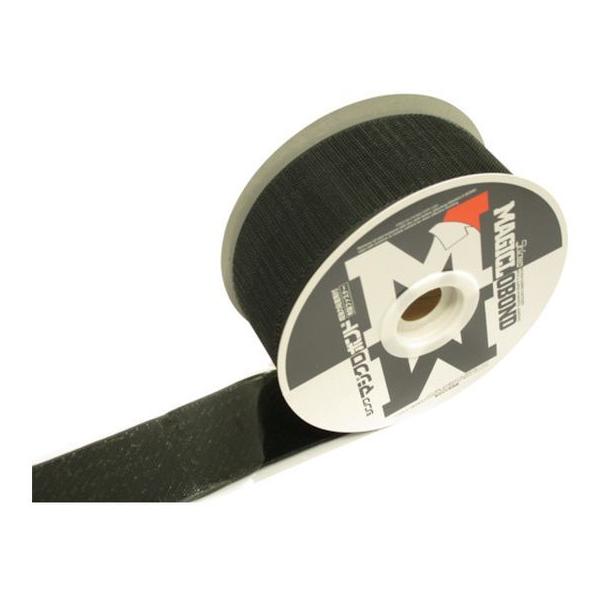 y񂹁zShinwa }WN{h IX St 50mm×5m  pʃt@Xi[ oh e[v  