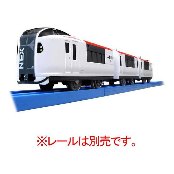 y񂹁zv[ cGNXvX(pAdl) S-15 v[ ԗ ԗZbg  zr[ Q[ av