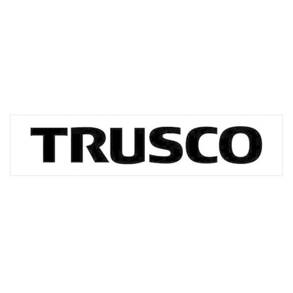 y񂹁zTRUSCO S]ʃXebJ[  CS-TRUSCO-200-BK