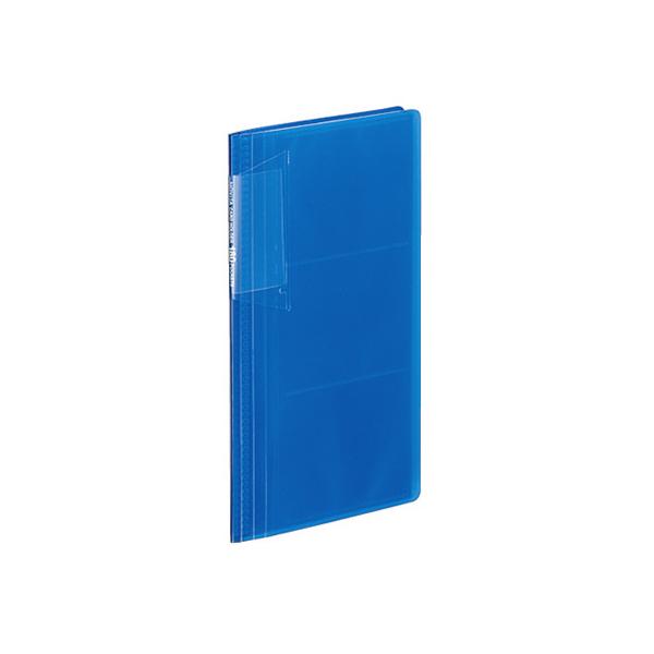 RN J[hz_[mr[^Œ莮 X^Cv 180 NAJ[  J[hz_[ l htH_[ |XgJ[hz_[ t@C