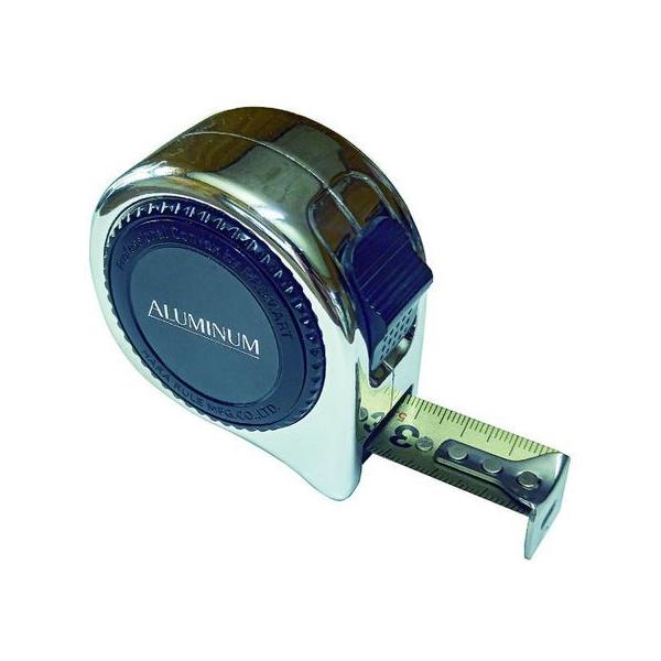 y񂹁zv}[g A~jE19 5.5m ALM1955 RxbNX ʗpi Hpi Ɨpi H