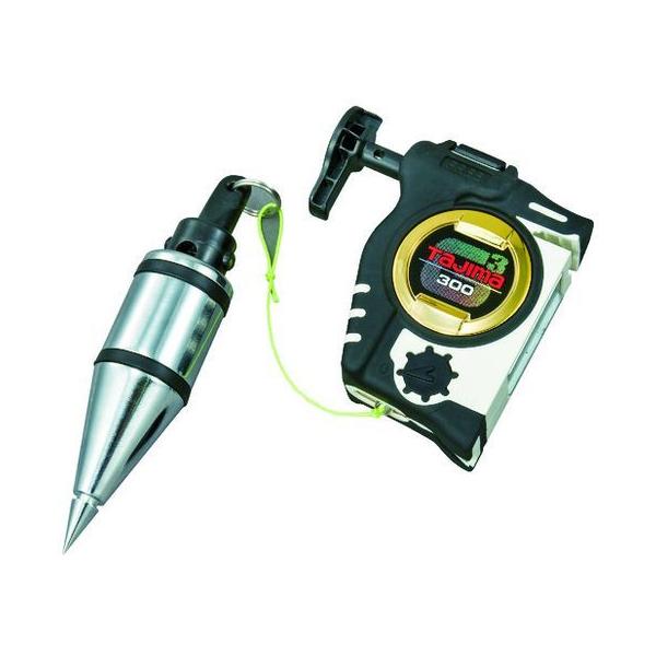 y񂹁z^W} p[tFNgLb`G3-300W NCbNut PCG3-300WQB nŊ n  