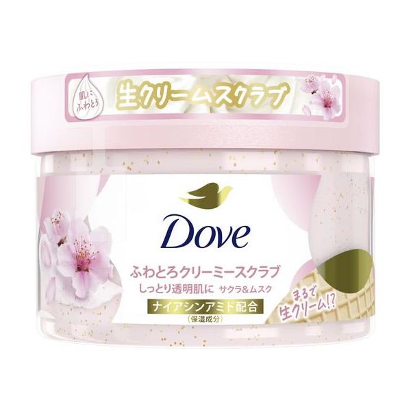 【仕様】●内容量：２９８ｇ　【ご注意】●肌の弱いところへの使用は避ける。顔には使わない。●肌に傷・はれもの・湿疹等、異常があるときは使用しない。●赤み・はれ・かゆみ・刺激等の異常が現れたときは、使用を中止し、皮ふ科医等に相談する。そのまま使...