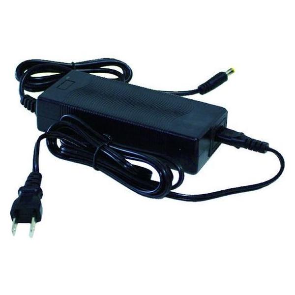 y񂹁zTRUSCO THR-5503Ep[d THR-CHARGER