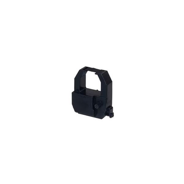 �A�}�m �^�C�����R�[�_�[�p �C���N���{���J�Z�b�g �� CE-316350 �A�}�m �C���N���{�� �^�C�����R�[�_�[ �����@��