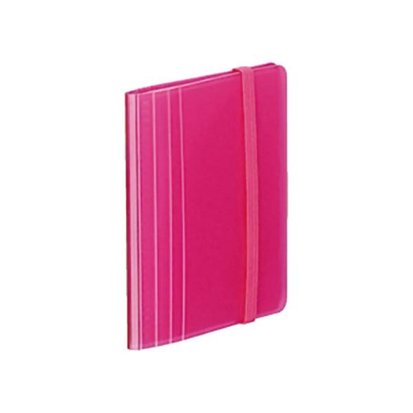 RN J[hz_[(mr[^)Œ莮 ~j^Cv sN C-N1212P J[hz_[ l htH_[ |XgJ[hz_[ t@C