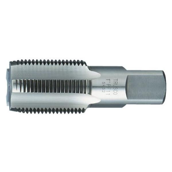 y񂹁zTRUSCO Ǘp^bv SKSEPF1/4 T-KN-PF1 4 ˂؂H ^bv _CX ؍H Ɨpi H