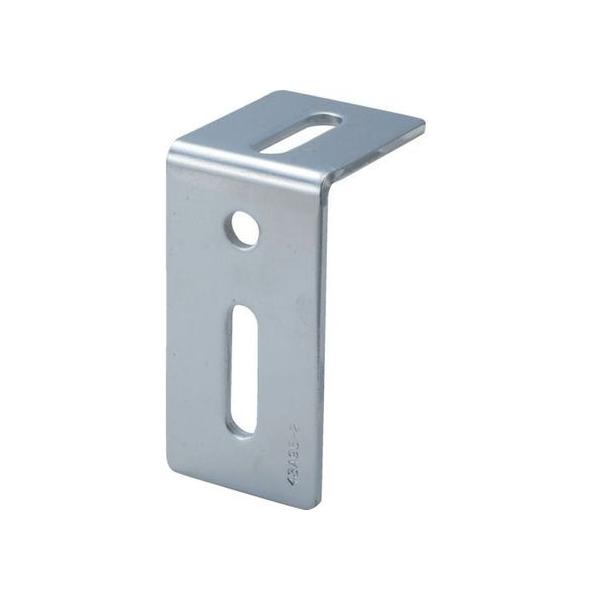 y񂹁zTRUSCO WCg43^L N @90×50 3 z y z