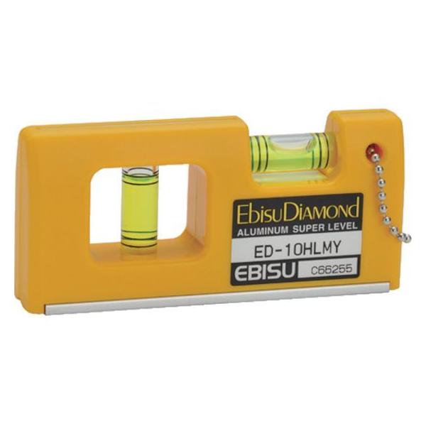 y񂹁zGrX_Ch ΕtnfB[x[2 CG[ ED-10HLMY  x ʗpi Hpi Ɨpi H