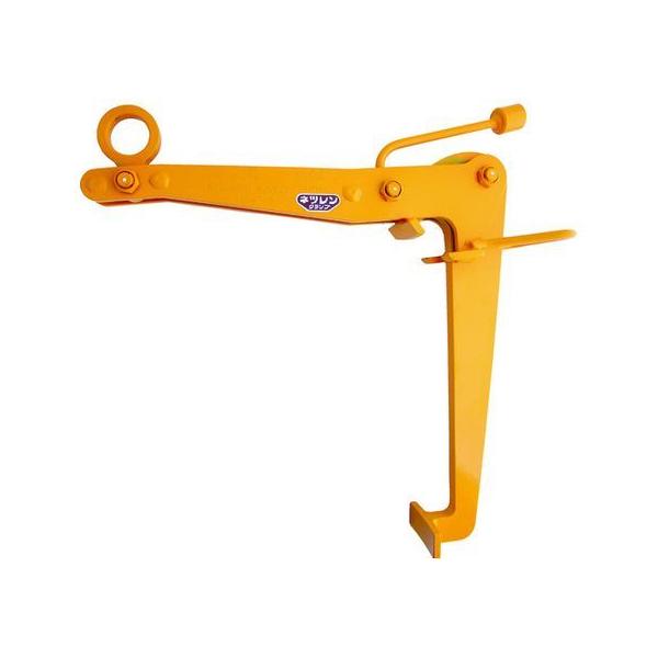 y񂹁zlc DV-ARM^ 1/2TON hʒ݃Nv D2751  J[gbN IvVi 