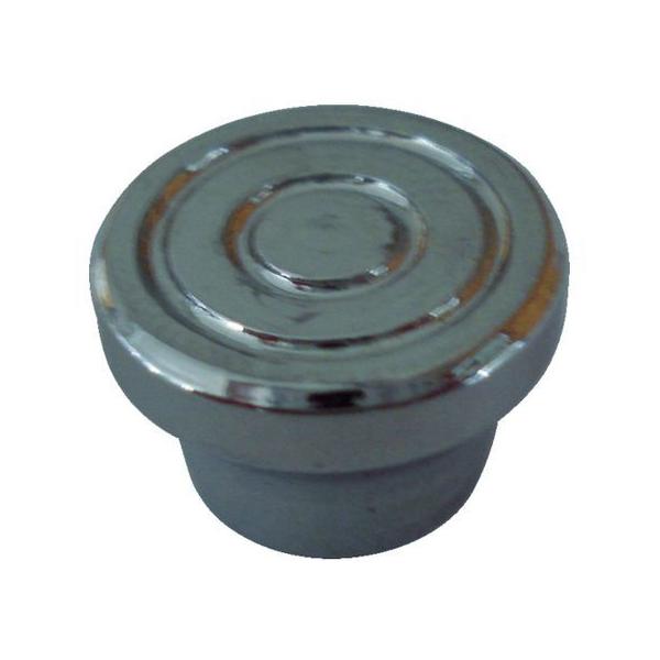 �y�����񂹁z�X�[�p�[ �V���R���͗p�A�_�v�^ �K���@��BC-300 BCA300 �V���R���� �N�����v �o�C�X �n���h�v���X ��Ɨp�i �H��