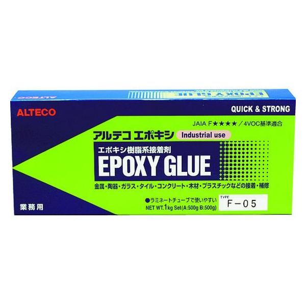 y񂹁zAeR Ɩp G|LVڒ F05 1kgZbgyd^Cvzڒ C  ڒ C n