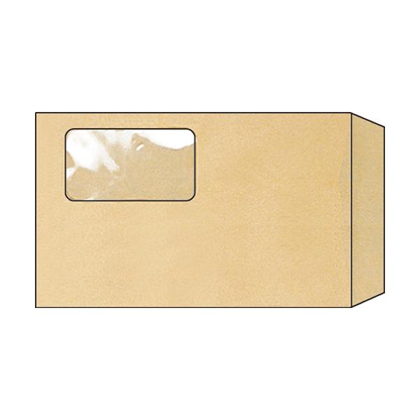 y񂹁zILi }hAL p8 Ntg 70g^m2 1000 W871