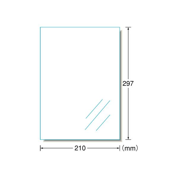 y񂹁zG[ OHPtB mNRs[p PPCpA4 100 27055 ngotB ֘Ai ob p\R Ɠd