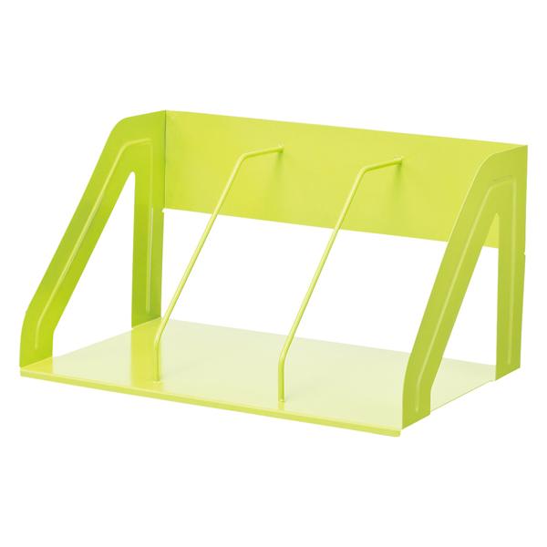 y񂹁zqgu ubNX^h 390mm  A-7345-6 t@C |Ȃ  킢 { ubNX^h fXNgbv[ fXN 