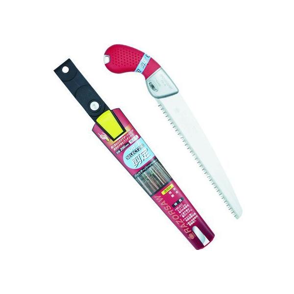 y񂹁zU[\[ SELECT200 155 ̂ ƍH Ɨpi H