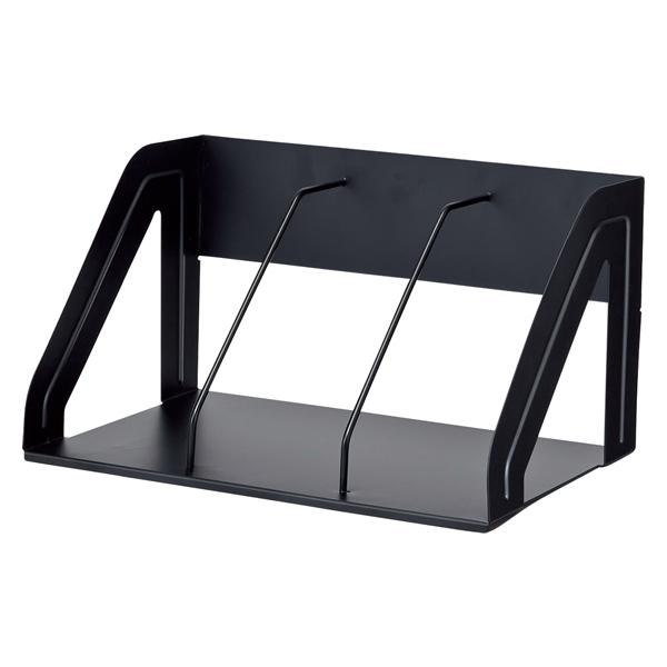 qgu ubNX^h 390mm  A-7345-24 t@C |Ȃ  킢 { ubNX^h fXNgbv[ fXN 