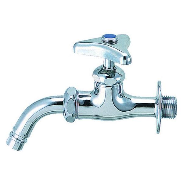 y񂹁zJN_C @p13 7019B