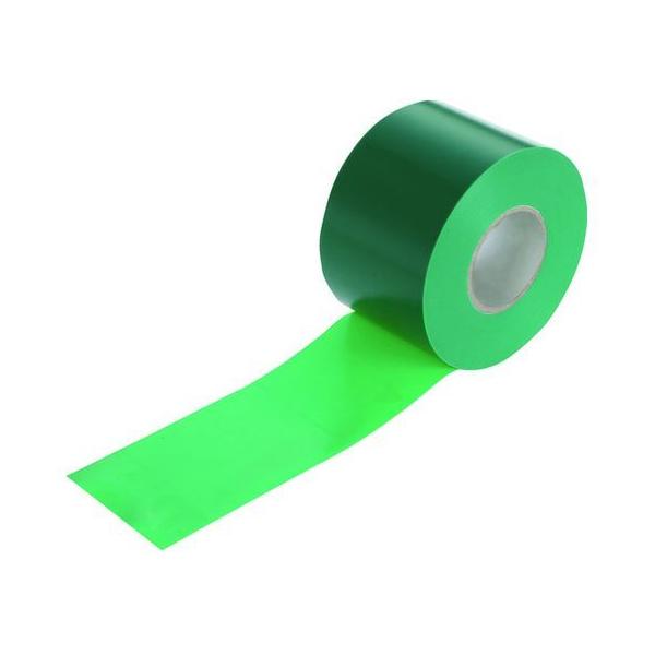 y񂹁zTRUSCO E^Cvrj[e[v 50mm×20m 4  rj[e[v dC≏p ≏e[v Se[v 