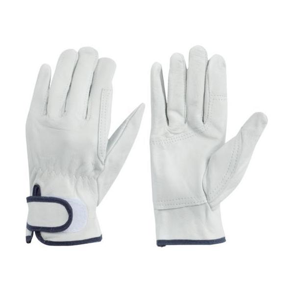 y񂹁zg \v W[En L (10o) 475E-L