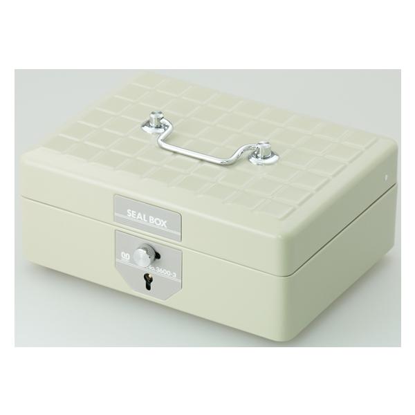 y񂹁zTr[ X`[ ^ NO-3600-3  X^vG l[