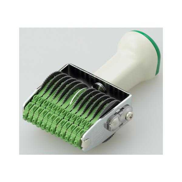 y񂹁zTr[ eNm^b`]512A  TK-512 ] ]S X^v rWlXX^v l[