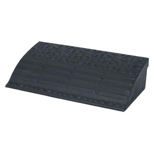 y񂹁zIRIS 529431 Siv[g GDP-1560