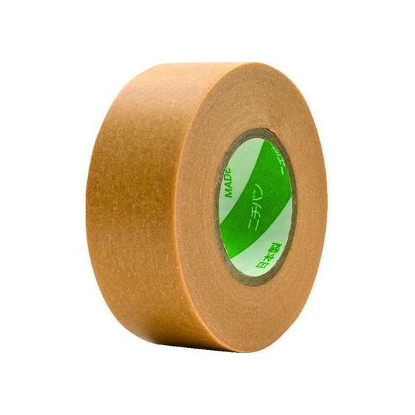 y񂹁zj`o }XLOe[v241H-20 20mm×18m(6) 241H-20 }XLOe[v hp {p Se[v 