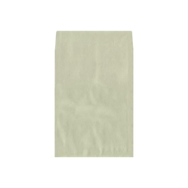 y񂹁zC {bNXp2^J[Ntg ngRiV O[ 100 pQ `Sp p^Cv m[g