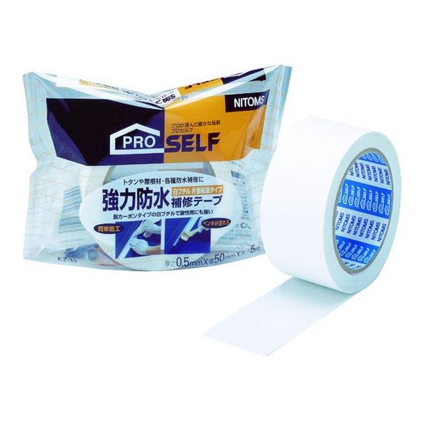 y񂹁zjgY hu`ЖʔSKZ-13 J2210 C he[v zpe[v Se[v 