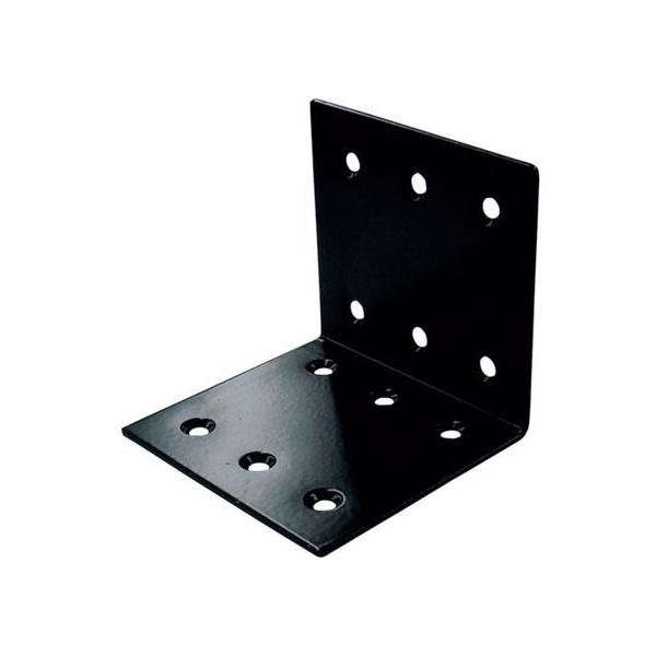 y񂹁z_Ch[ng 2×4T|[g L^ ^Cv3 24-L3-BK 10179003 z y z