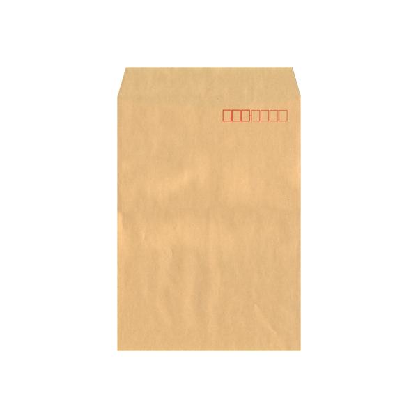 C p2Ntg85g/m2 g 500 K2S-108W pQ `Sp p^Cv m[g