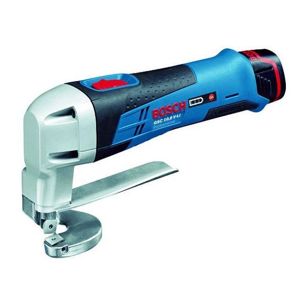 �y�����񂹁z�{�b�V�� �R�[�h���X�V�F�A GSC10.8V-LIN2 ���^�ؒf�@ �d���H�� �����H�� ��Ɨp�i �H��