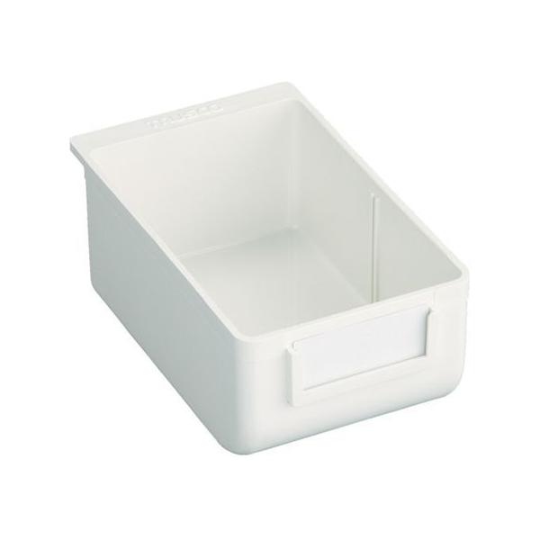 y񂹁zTRUSCO rbNpCgr 100×1H67×H67 zCg K-10W iI [ ۊ 