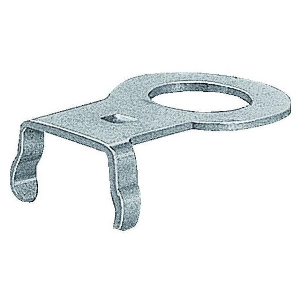 �y�����񂹁zTRUSCO �A�[�X���O4.2��(10����) T9039 �c�h�m���[�� �[�q�� �R�l�N�^ �d�q���i �d��