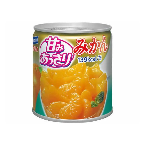 ͂t[Y Â݂ ݂ 295g ʋl t[c fU[g H Hi