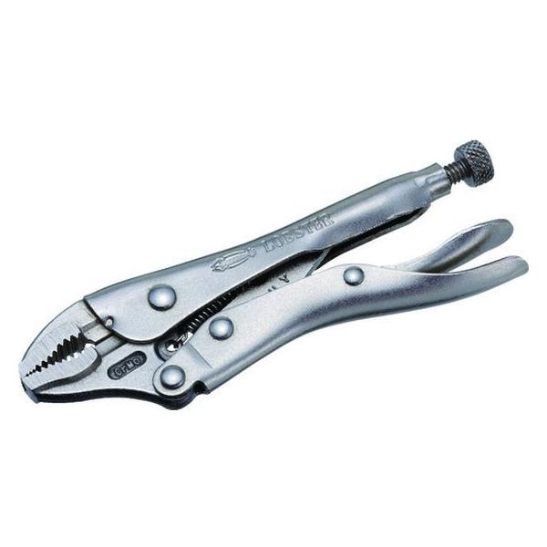 y񂹁zGr lWAMX oCXvC[^Cv(Jb^[t) 125mm VW125NA ObvvC[ Nv oCX nhvX Ɨpi H