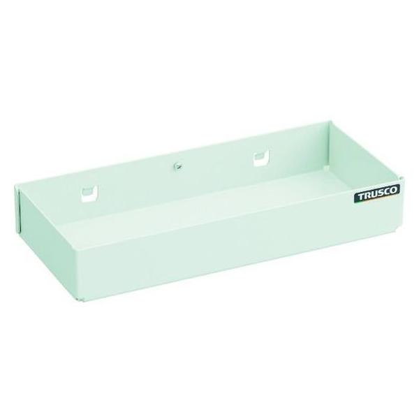 y񂹁zTRUSCO pl[ipc[g[ TUR-TT iI [IvV ۊ 