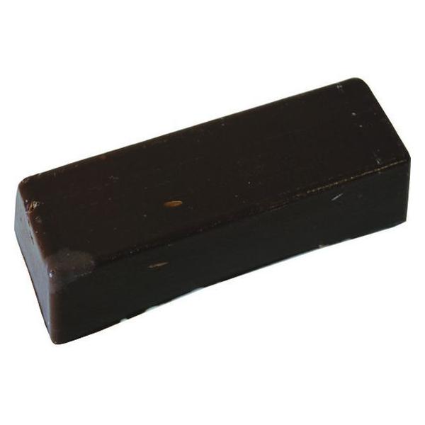 y񂹁ziZ 򌤖 A~E^Jpg| YCA-5