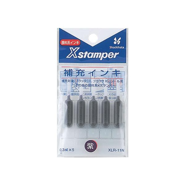 y񂹁zV`n^ ubN11p[CL  0.3ml×5{ XLR-11NTL