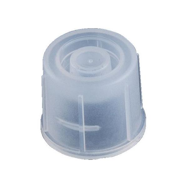 y񂹁zTv GRmvX`bNǃLbv 12mmp (1000) 26474