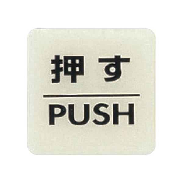 y񂹁z ~m[o~TC() LU556-1 Ǌ|TCv[g ē TCv[g tAV[ \ W ono f