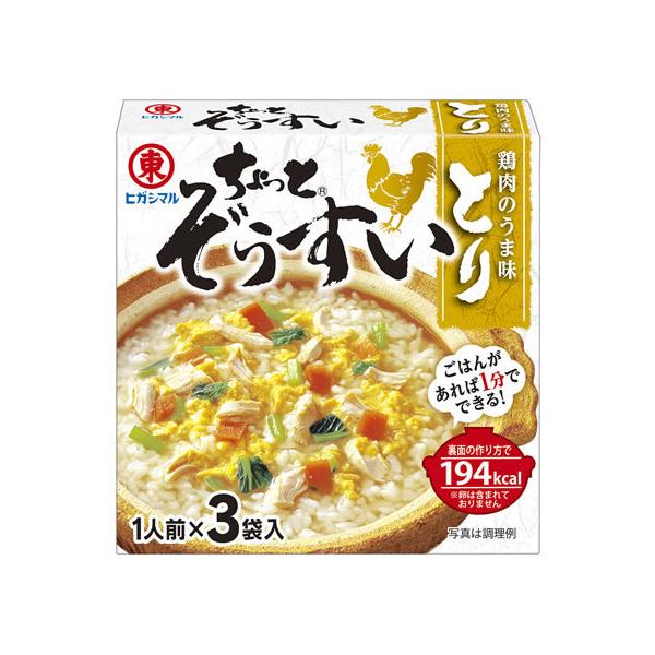 【商品説明】特製の淡口しょうゆにかつおと昆布のだしを合わせた、上品な味わい。【仕様】●注文単位：１箱（１人前×３袋入）　<ジェットプライス>