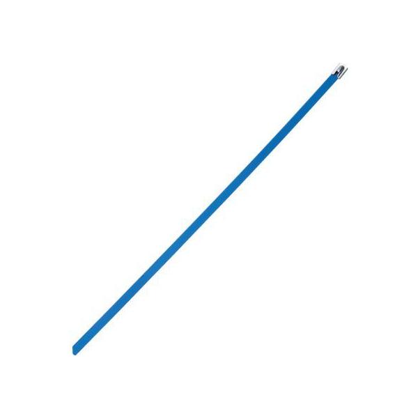 y񂹁zphECbg MLT^Cv tR[eBOXeXX`[oh SUS316  8.1mm 363mm 50{ MLTFC4H-LP316BU MLTFC4H-LP316BU